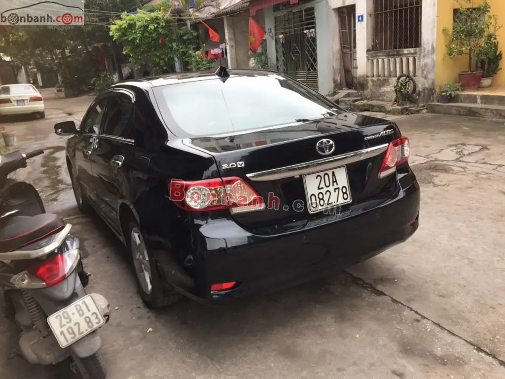 Hình ảnh số 3