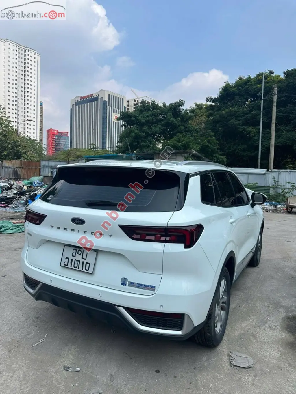 Hình ảnh số 3