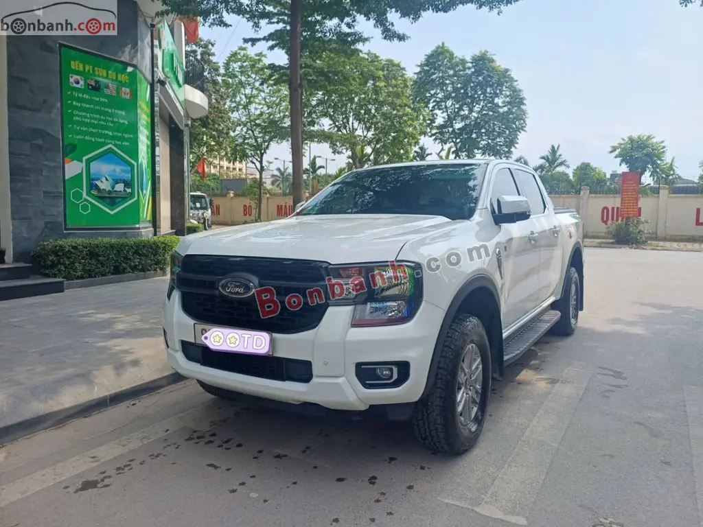 Hình ảnh số 2