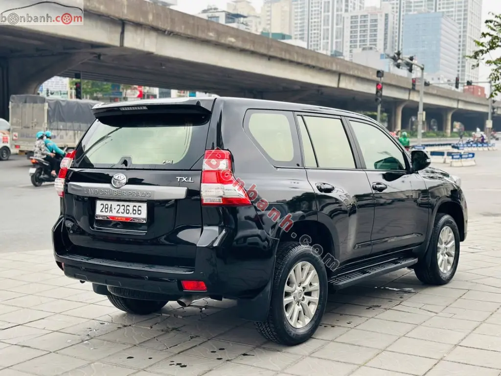 Hình ảnh số 5
