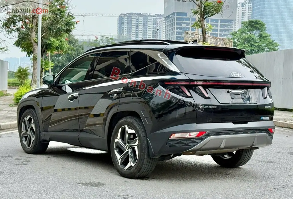 Hình ảnh số 4