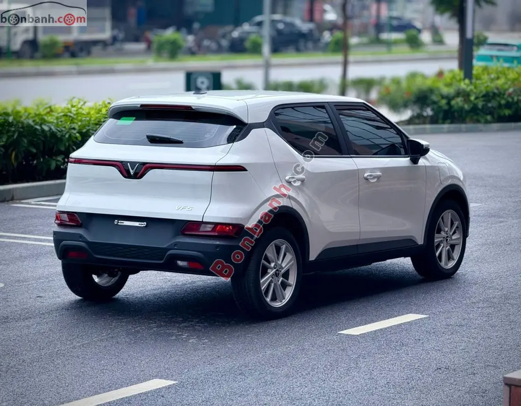 Hình ảnh số 4
