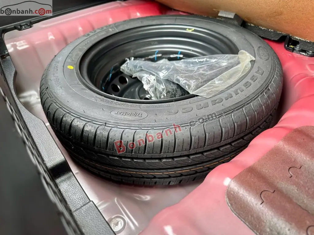 Hình ảnh số 10