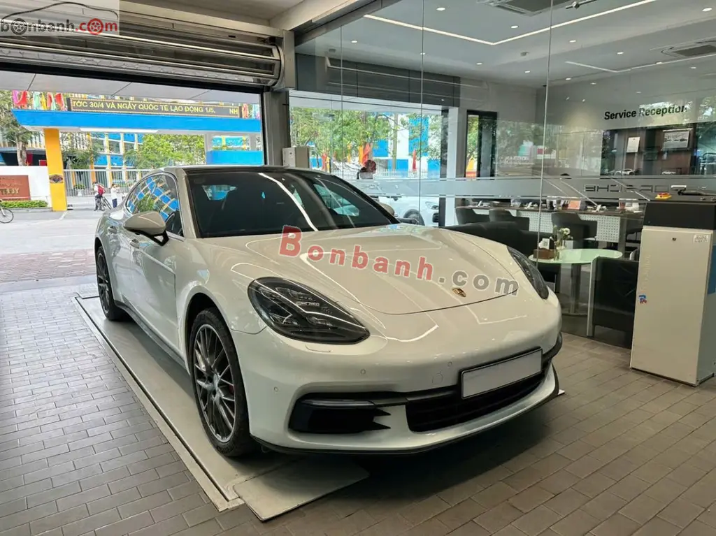 Hình ảnh số 2
