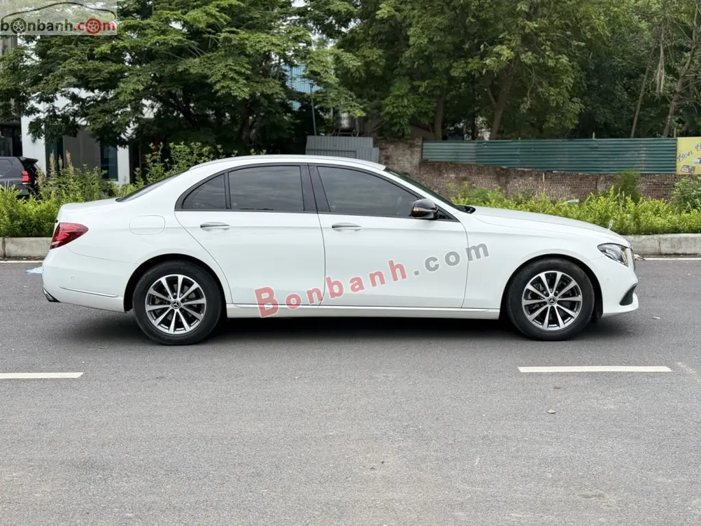 Hình ảnh số 4