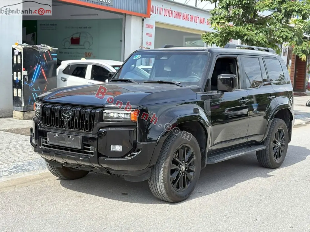 Hình ảnh số 2