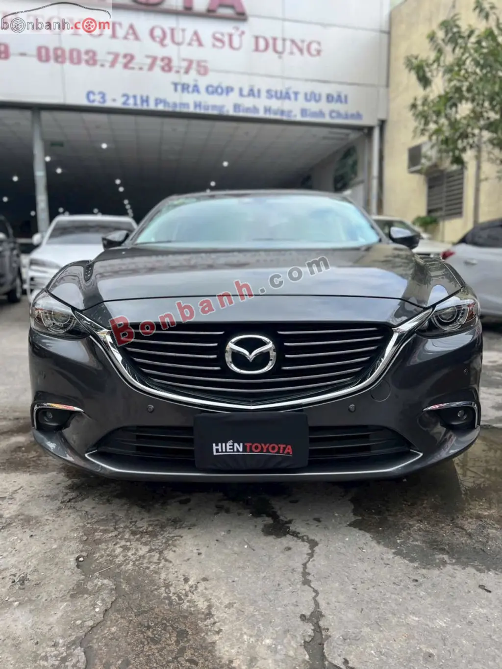 Hình ảnh số 2