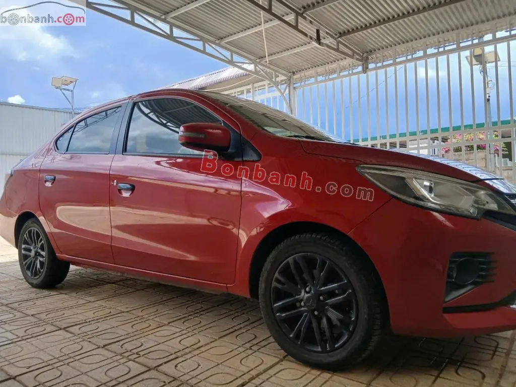 Hình ảnh số 3