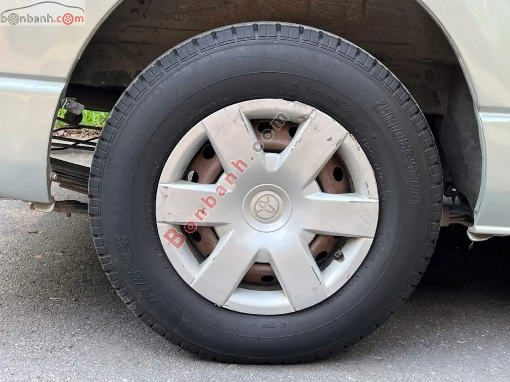 Hình ảnh số 9