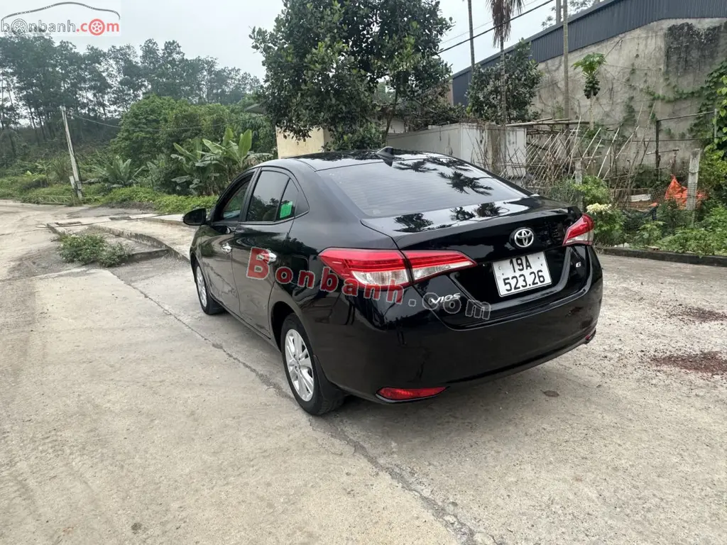 Hình ảnh số 6
