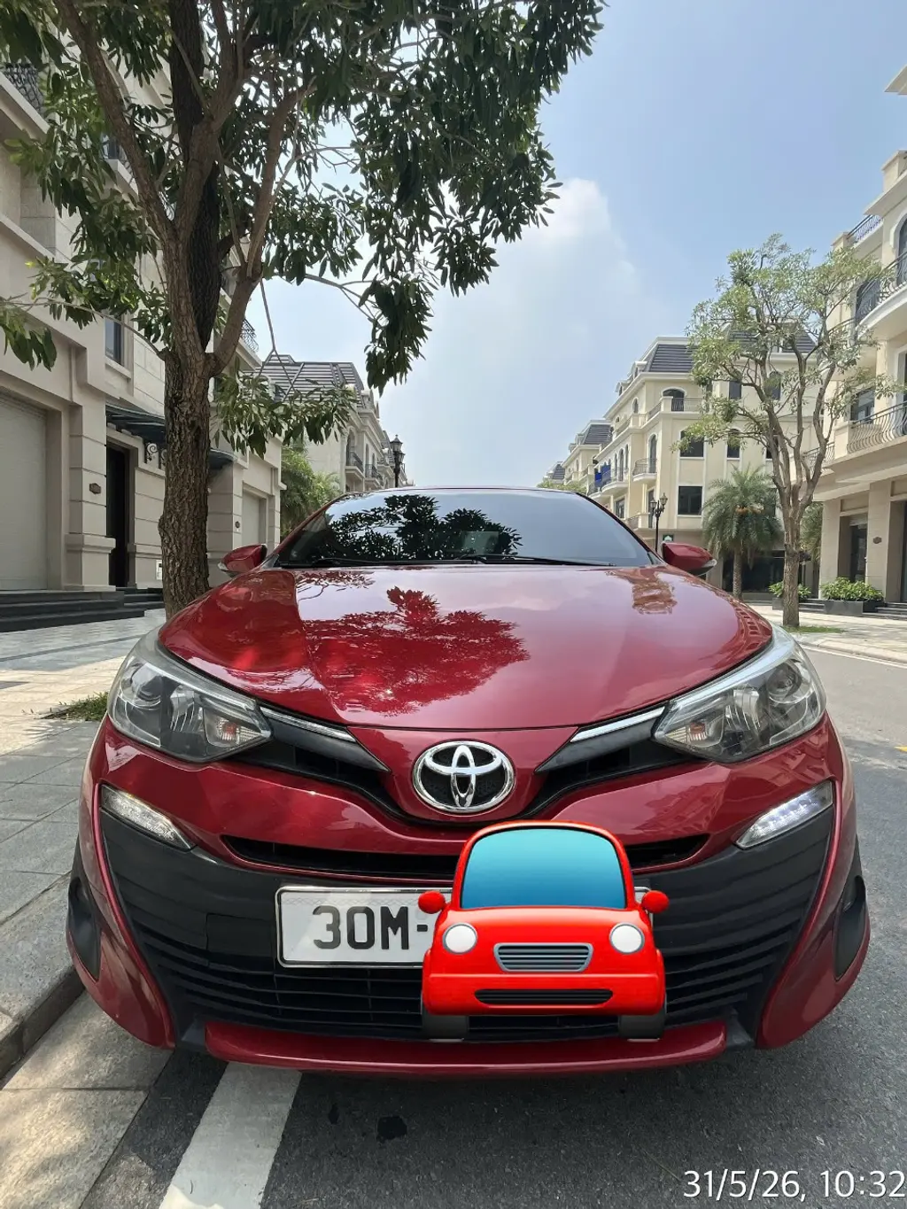 Hình ảnh số 5