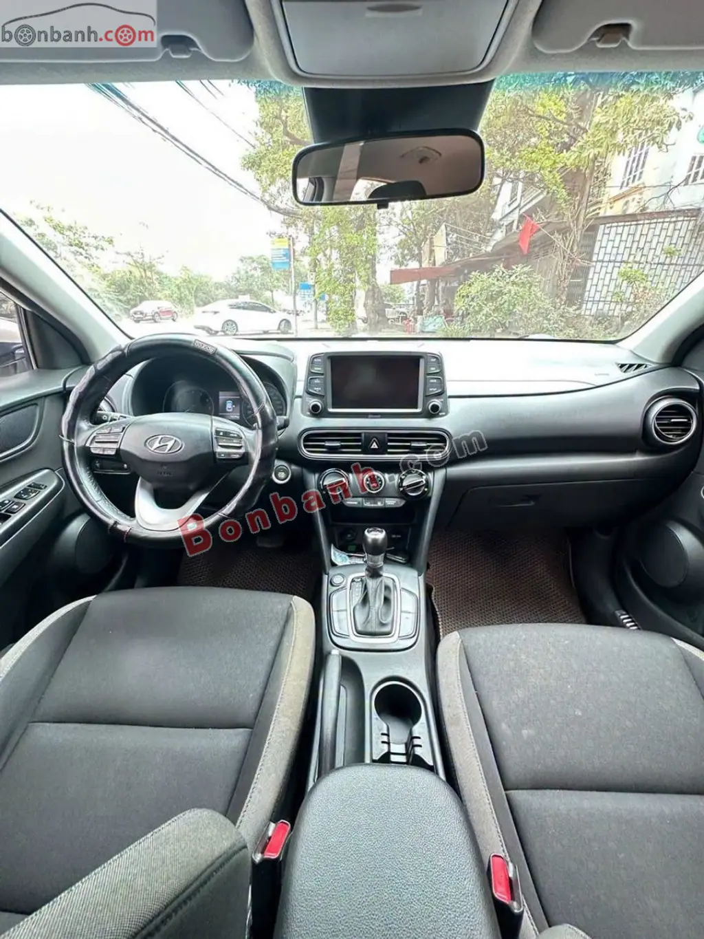 Hình ảnh số 3