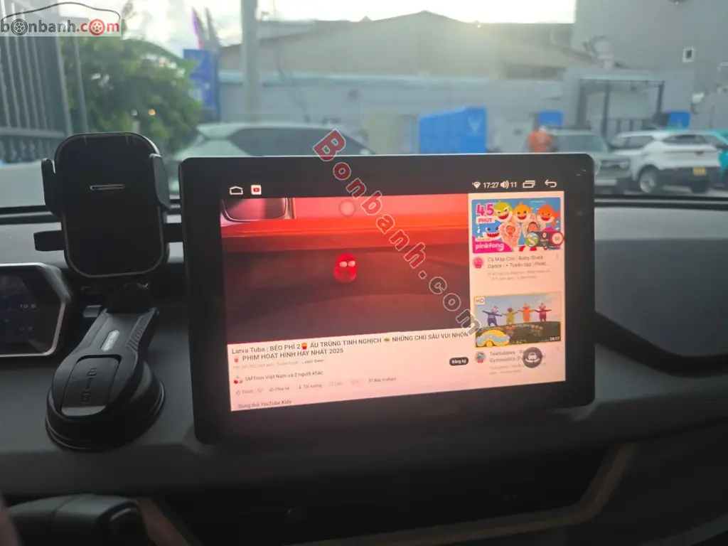 Hình ảnh số 7