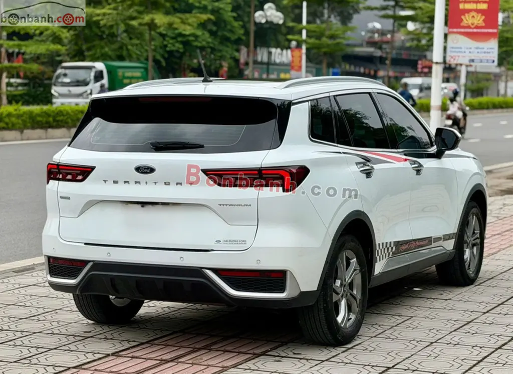 Hình ảnh số 4