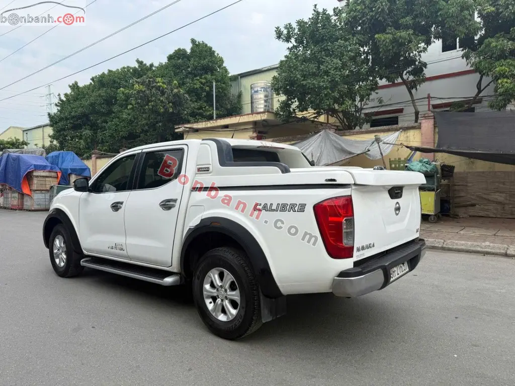 Hình ảnh số 4