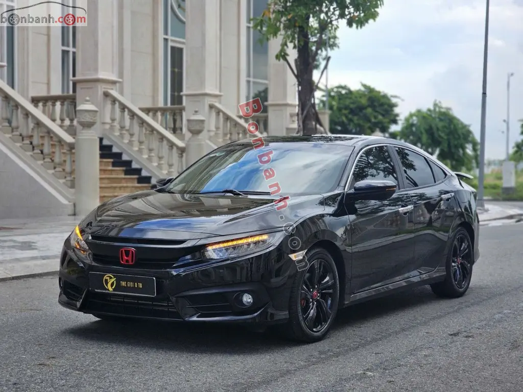 Hình ảnh số 3