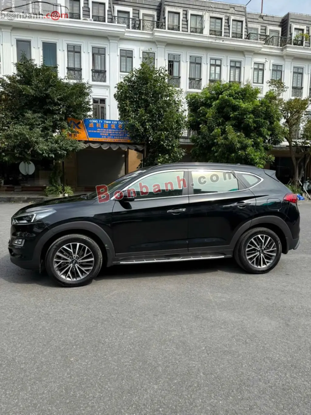 Hình ảnh số 3