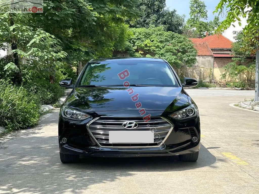 Hình ảnh số 2