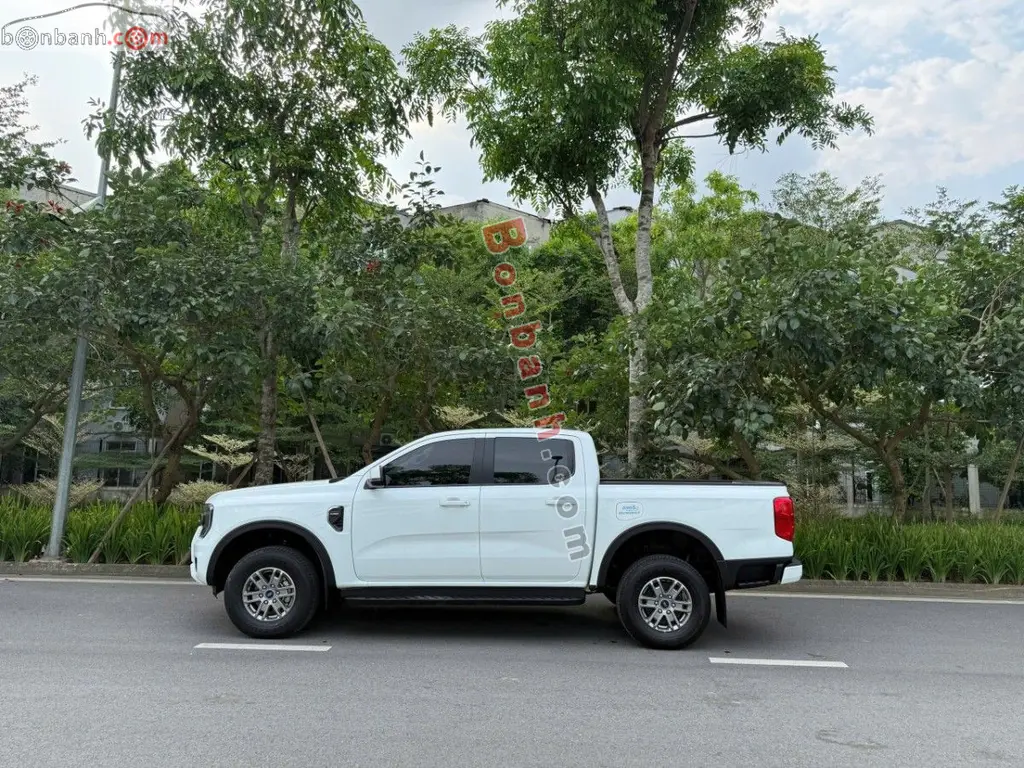 Hình ảnh số 5