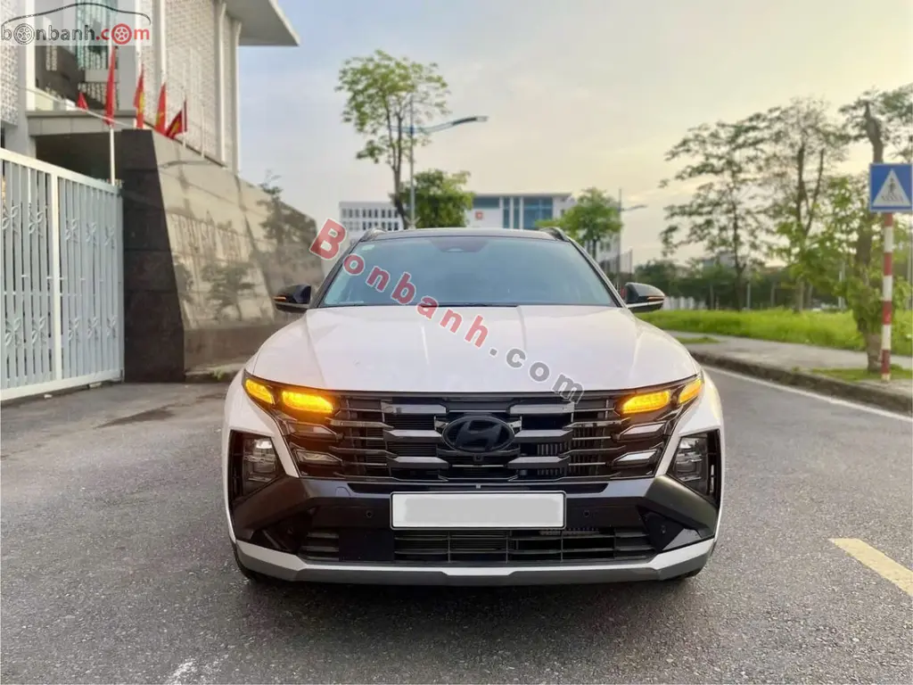 Hình ảnh số 3