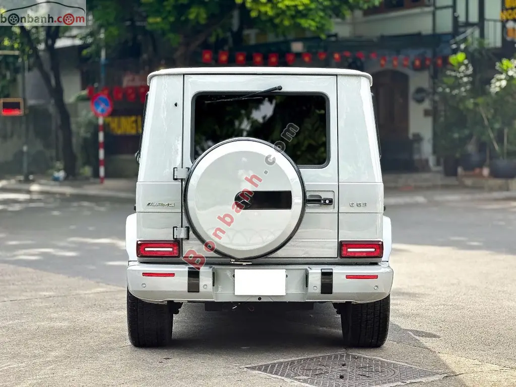 Hình ảnh số 5