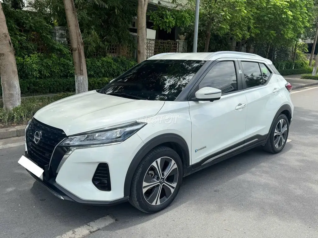 Hình ảnh số 2