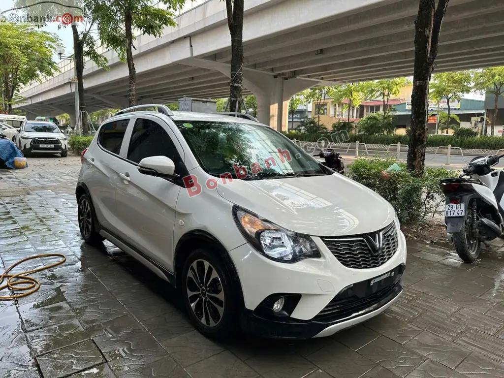 Hình ảnh số 2
