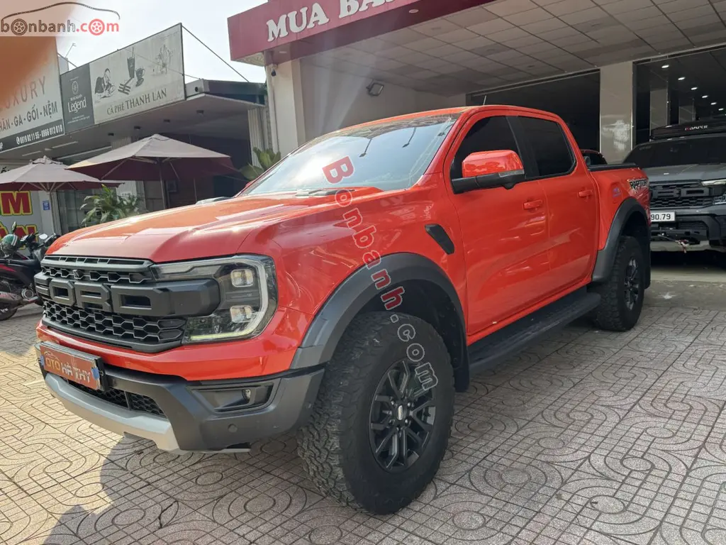 Hình ảnh số 2