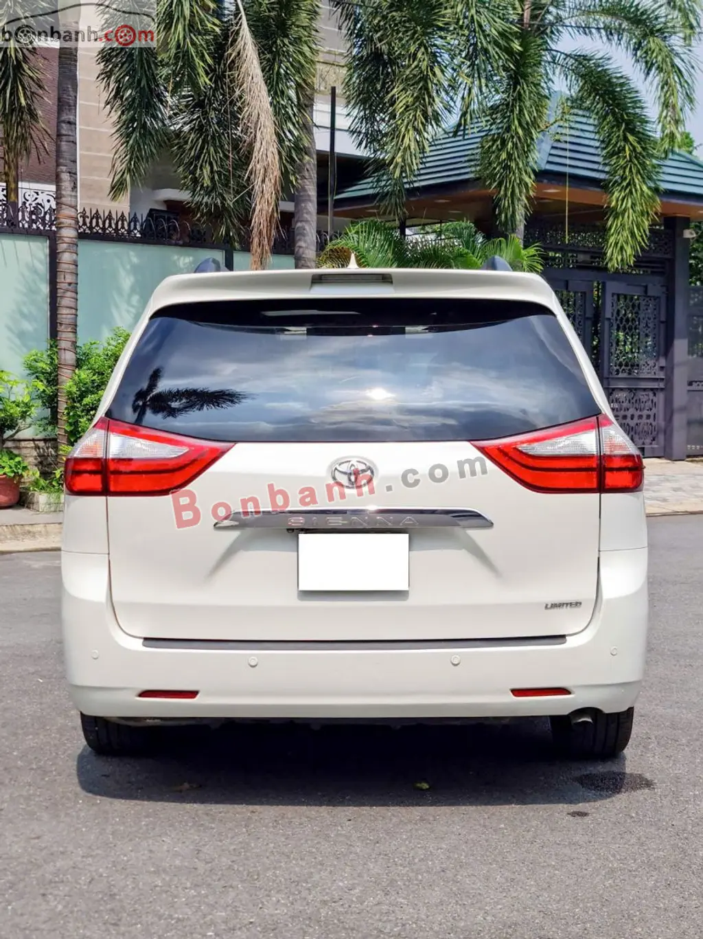 Hình ảnh số 4
