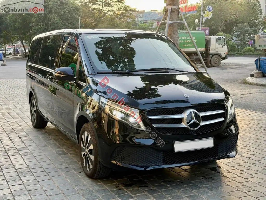 Hình ảnh số 2