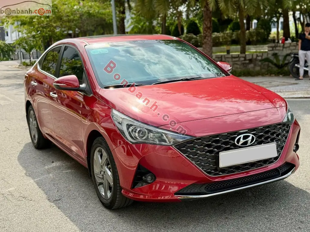 Hình ảnh số 2