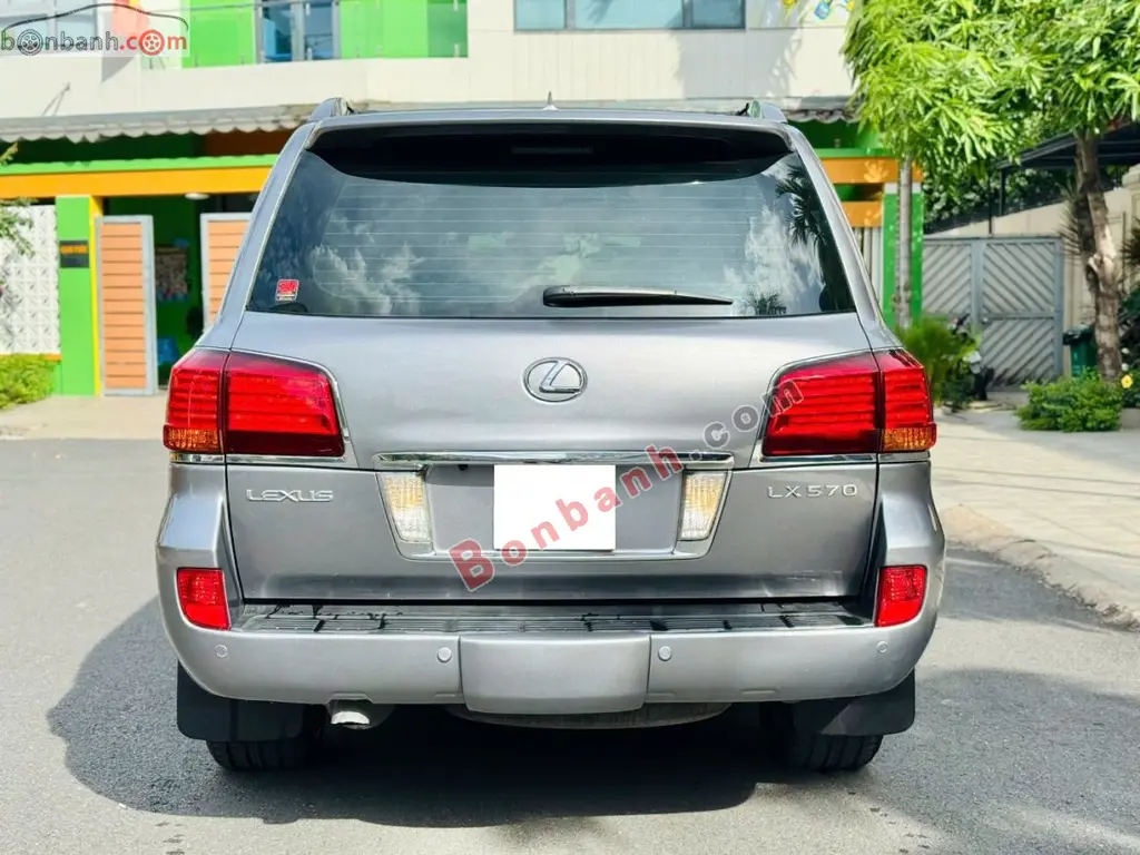 Hình ảnh số 3