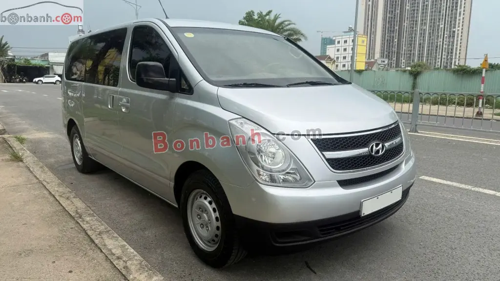 Hình ảnh số 2