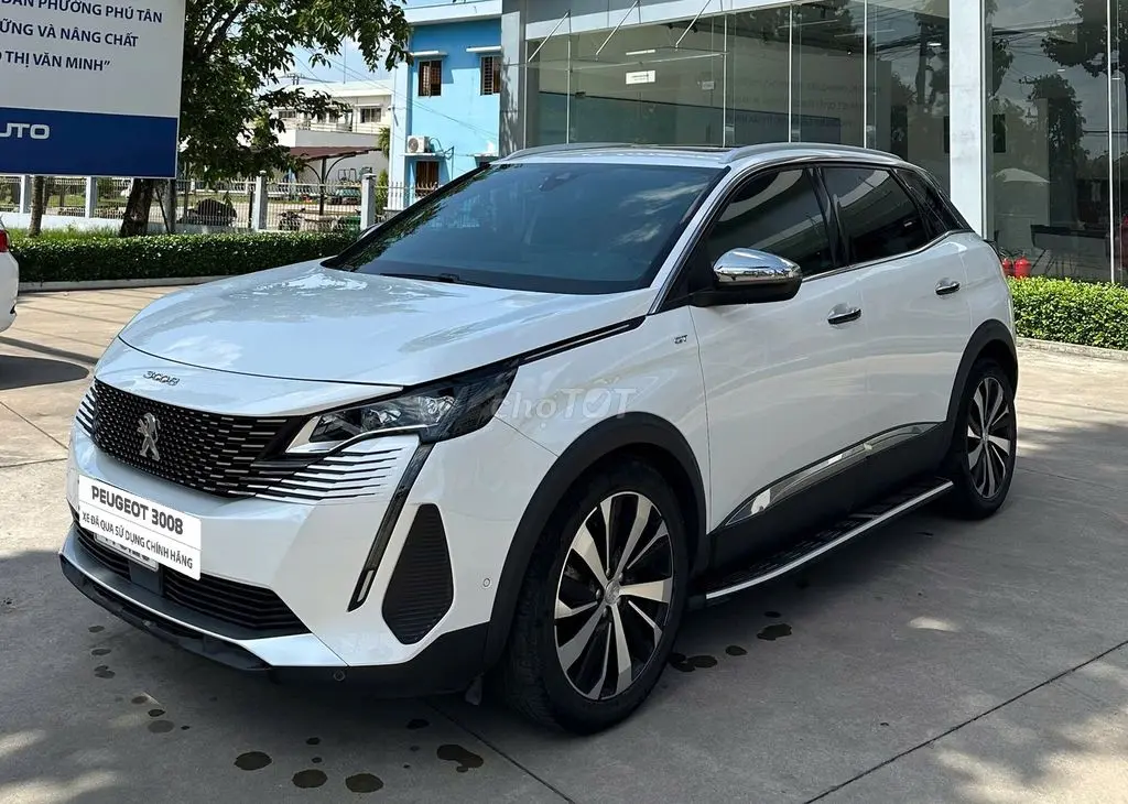Hình ảnh số 2