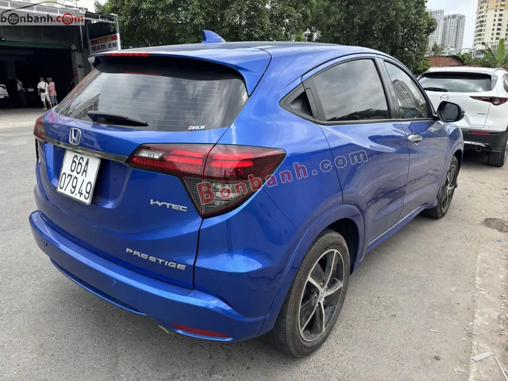 Hình ảnh số 2