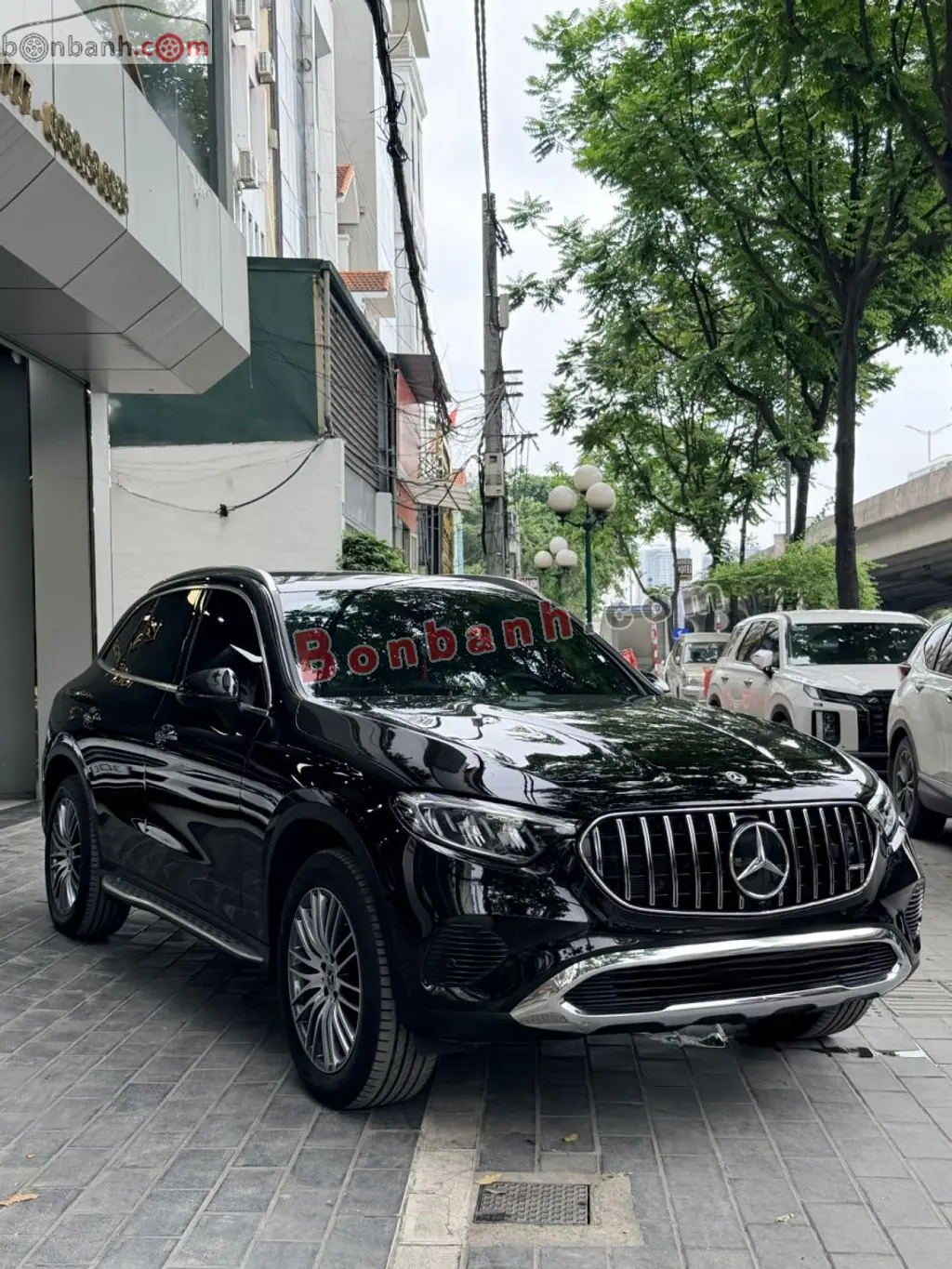 Hình ảnh số 2