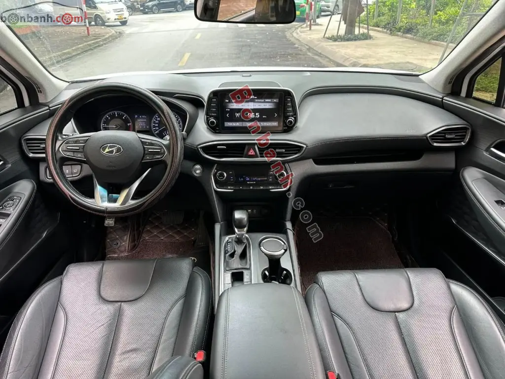 Hình ảnh số 9
