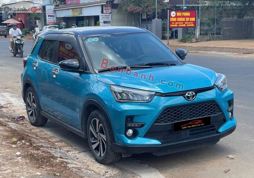 Hình ảnh số 9