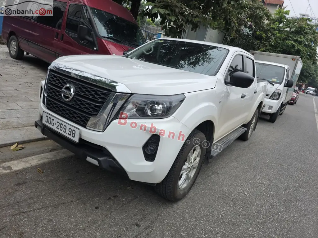 Hình ảnh số 2