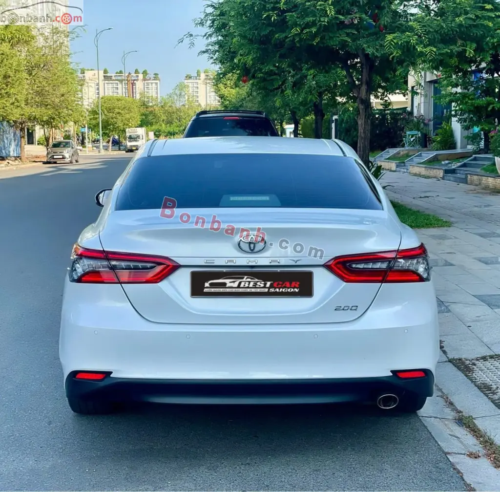 Hình ảnh số 5