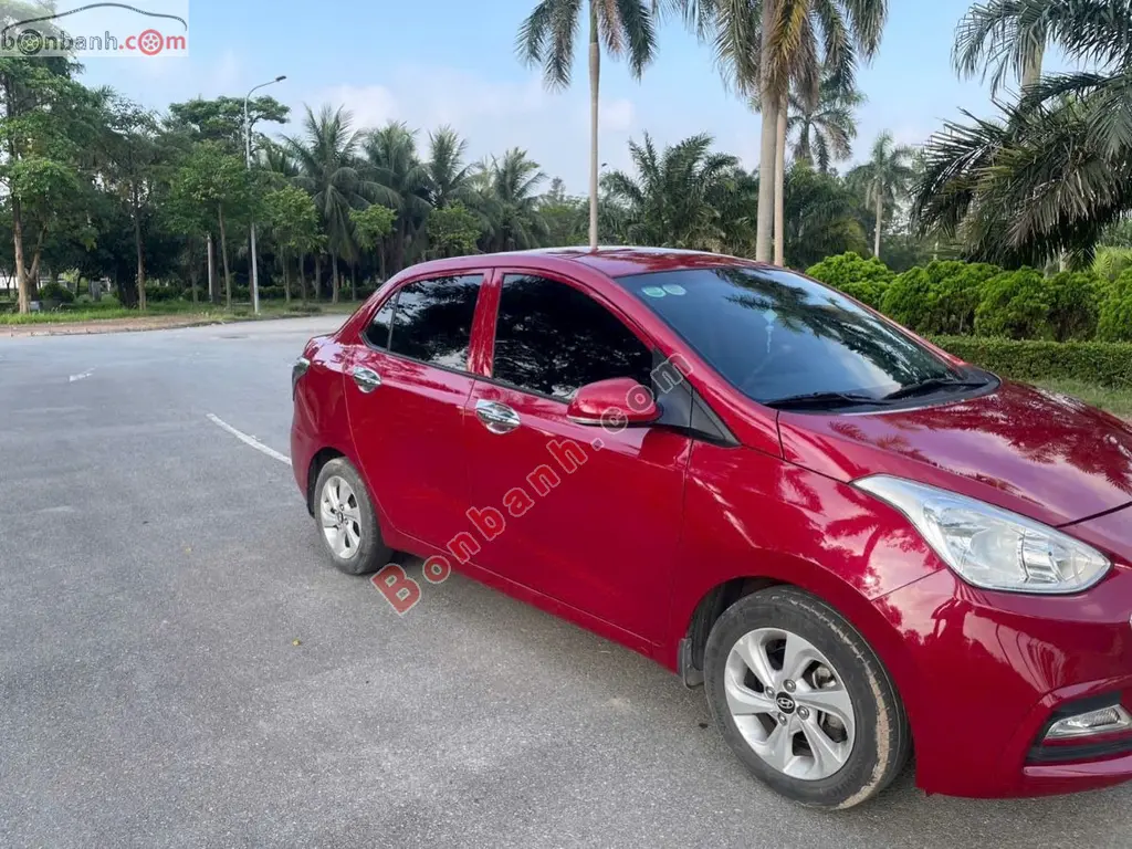 Hình ảnh số 10