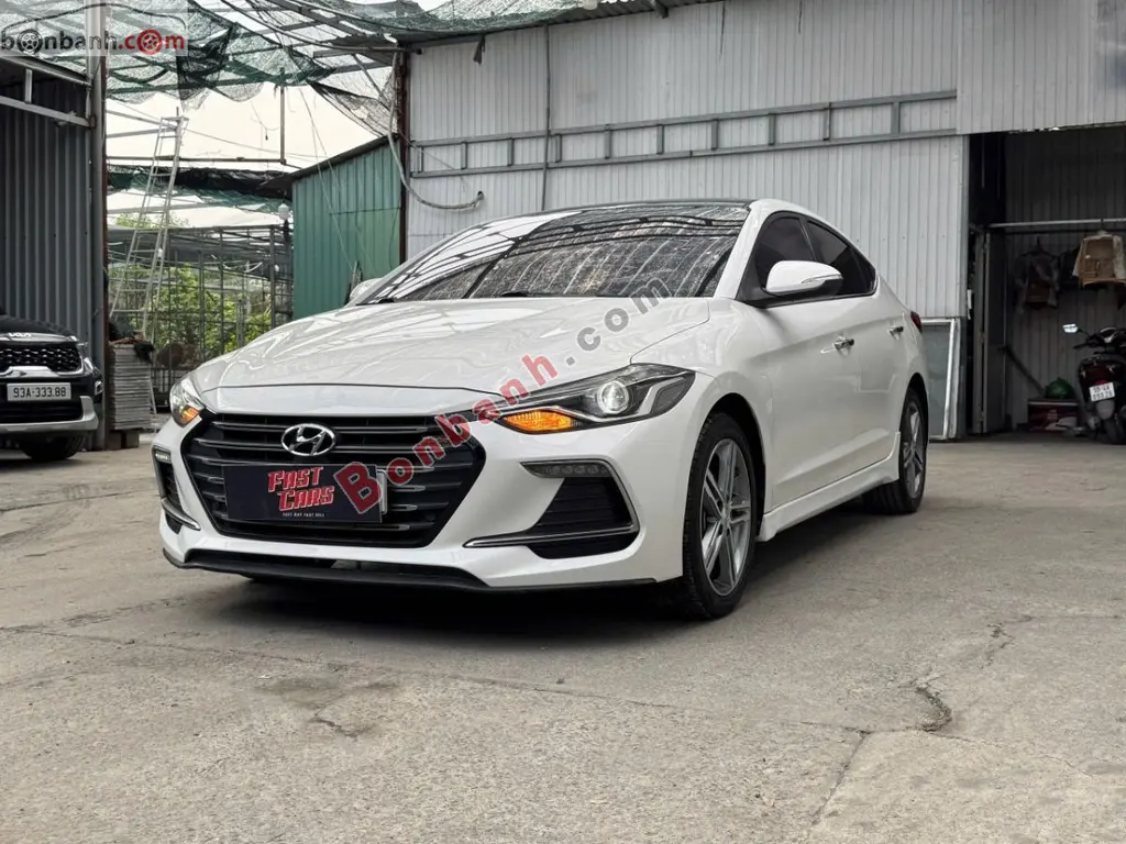 Hình ảnh số 3