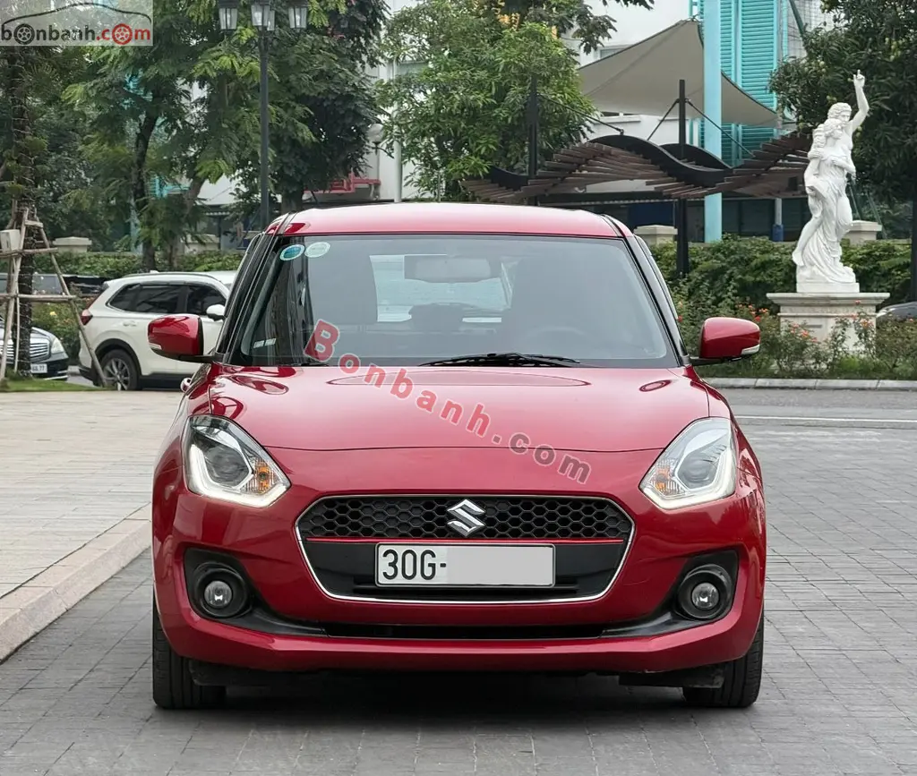 Hình ảnh số 2