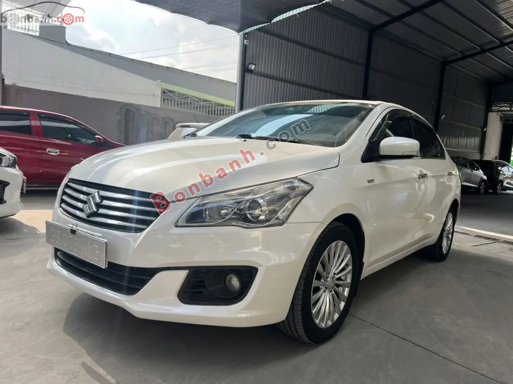 Hình ảnh số 3