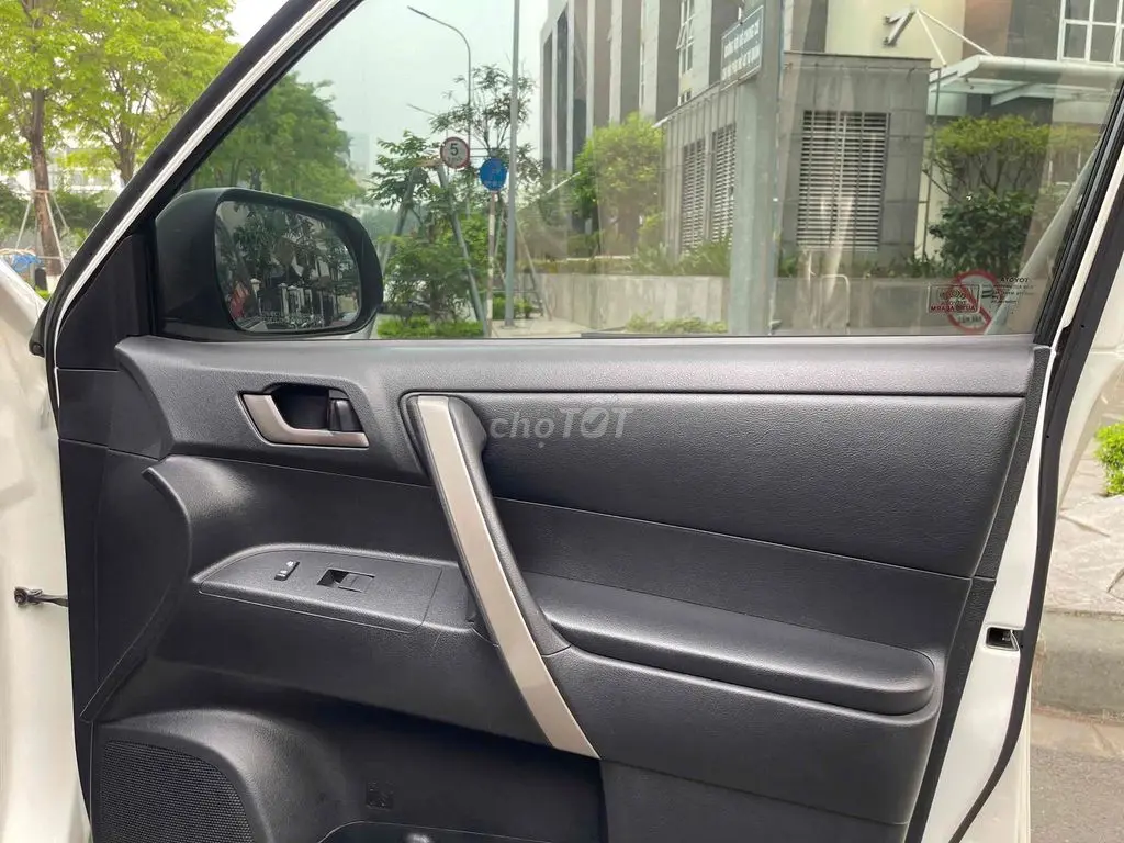 Hình ảnh số 19