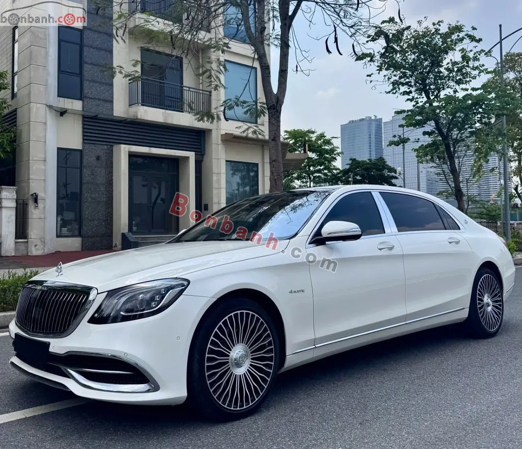 Hình ảnh số 2