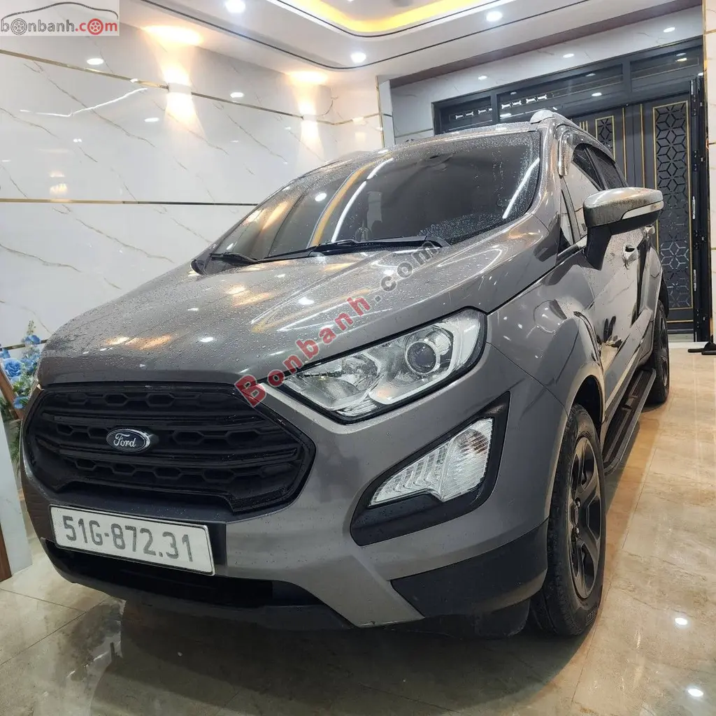 Hình ảnh số 2