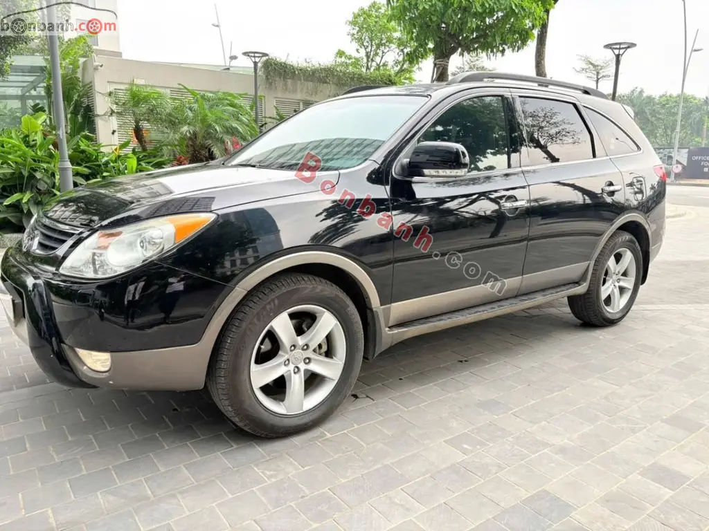 Hình ảnh số 3