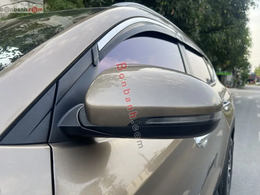 Hình ảnh số 8