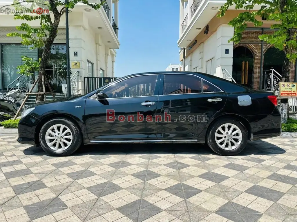 Hình ảnh số 2